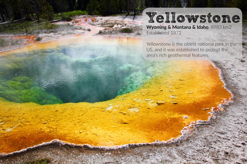 yellowstone-en (800x533)