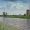 Kinderdijk: Hollannin kauneimmat tuulimyllyt